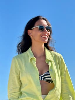 LAURA ISABELLE RODRIGUES